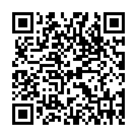 QR code for ZD8843