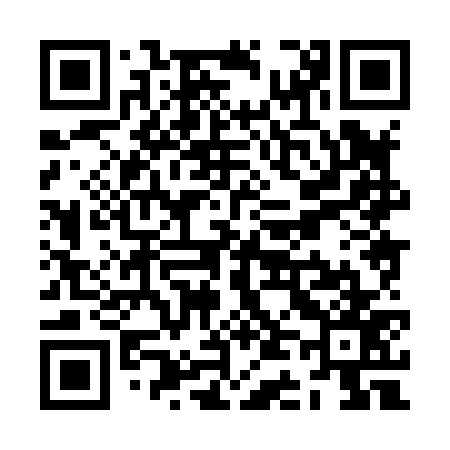 QR code for ZD8877