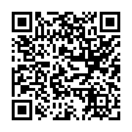 QR code for ZD8881