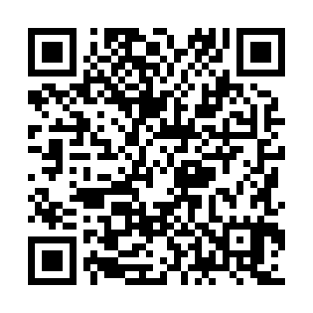 QR code for ZD8885