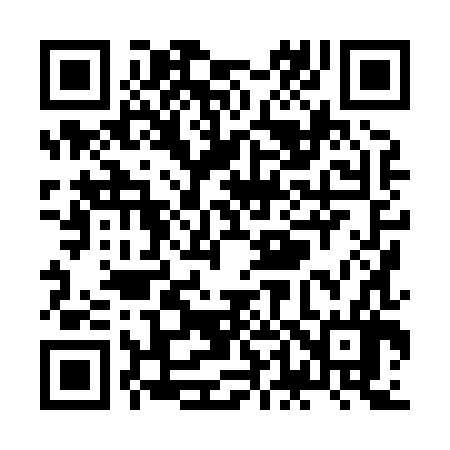 QR code for ZD8886