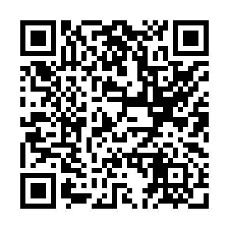 QR code for ZD8892
