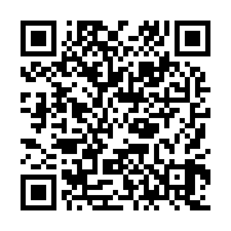 QR code for ZD8909