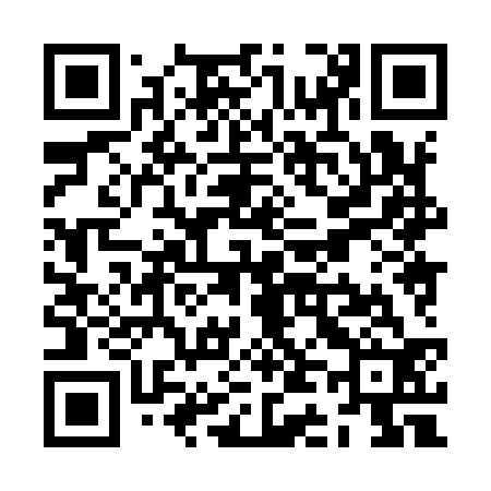 QR code for ZD8932