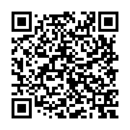 QR code for ZD8971