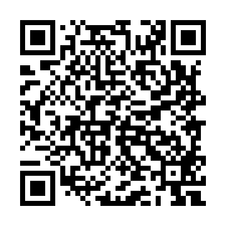 QR code for ZD8989