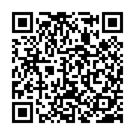 QR code for ZD9008
