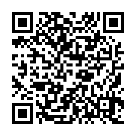 QR code for ZD9034