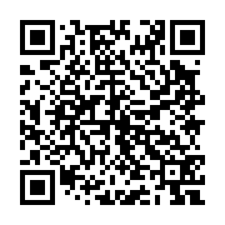QR code for ZD9072