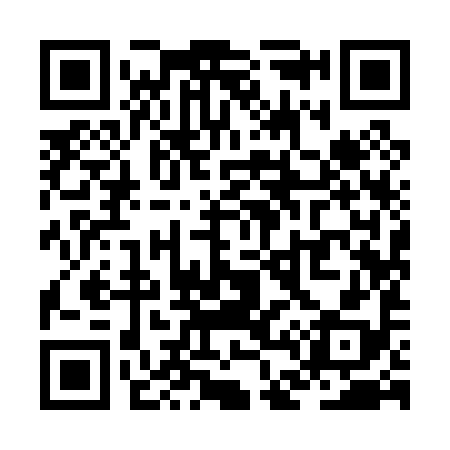 QR code for ZD9098