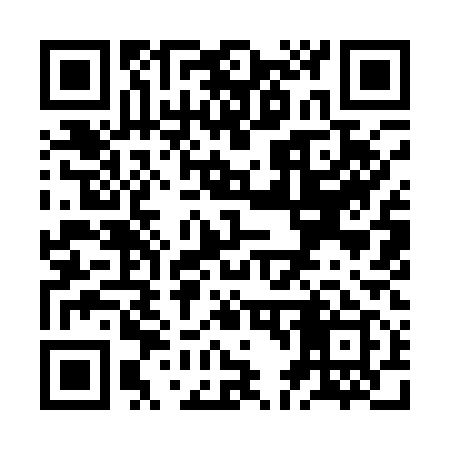 QR code for ZD9119