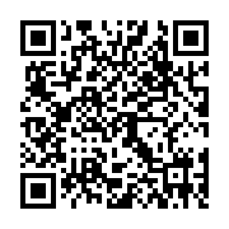 QR code for ZD9128
