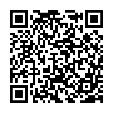 QR code for ZD9152