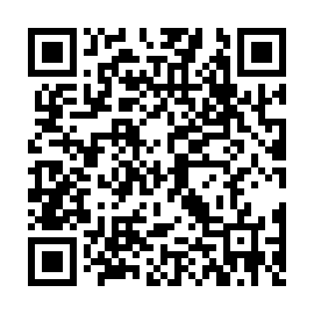 QR code for ZD9167