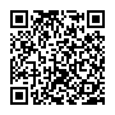 QR code for ZD9229