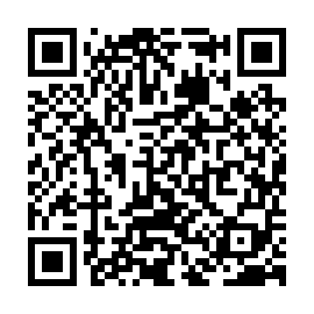 QR code for ZD9259
