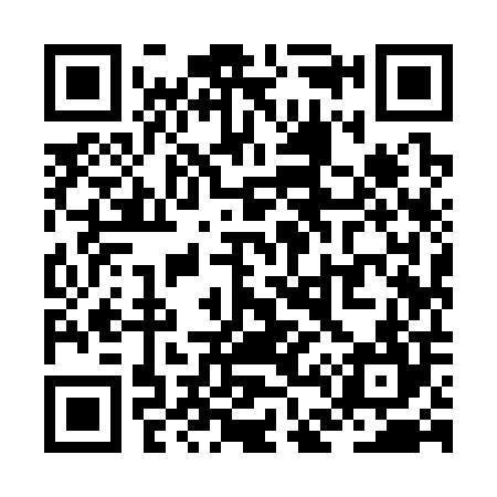 QR code for ZD9304