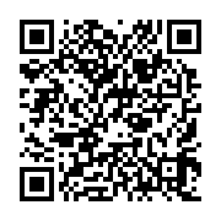 QR code for ZD9319