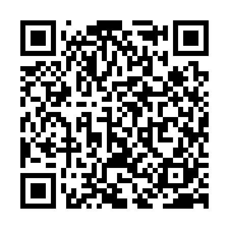 QR code for ZD9320