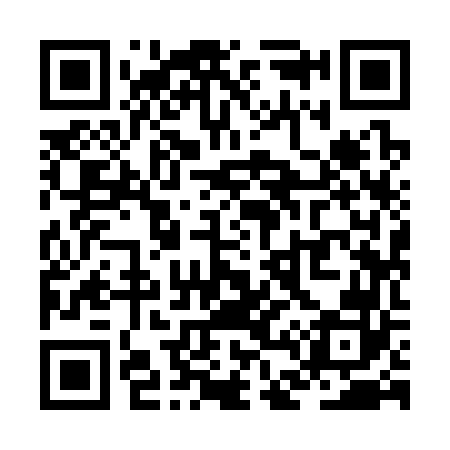 QR code for ZD9362