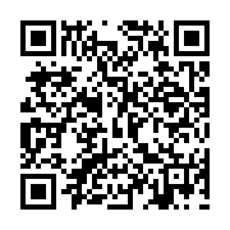 QR code for ZD9375