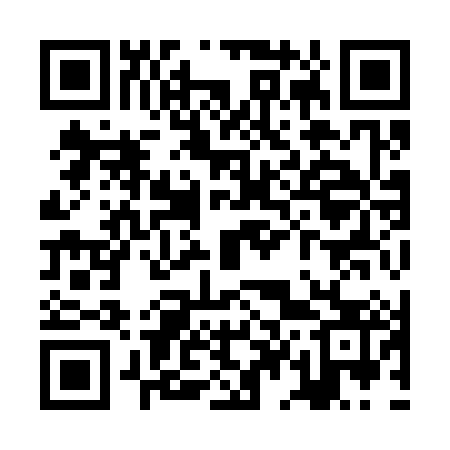 QR code for ZD9383