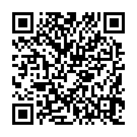 QR code for ZD9387