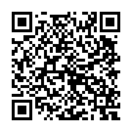 QR code for ZD9405