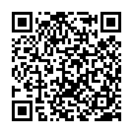 QR code for ZD9422