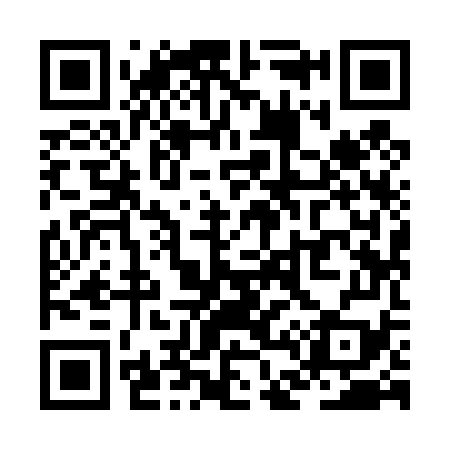 QR code for ZD9479