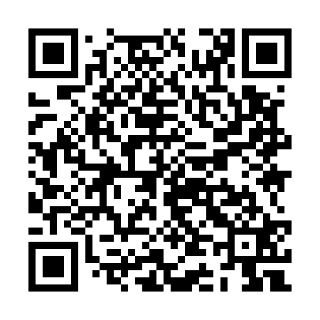QR code for ZD9521