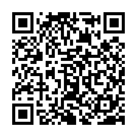 QR code for ZD9535