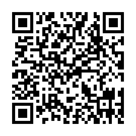 QR code for ZD9539