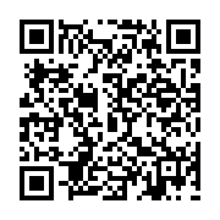 QR code for ZD9572