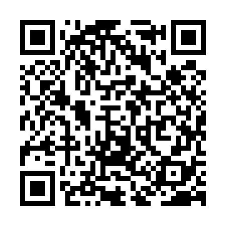 QR code for ZD9578