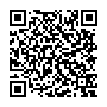 QR code for ZD9579