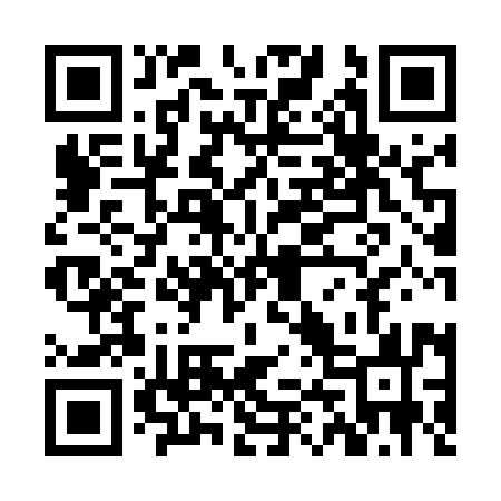 QR code for ZD9593