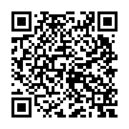 QR code for ZD9652