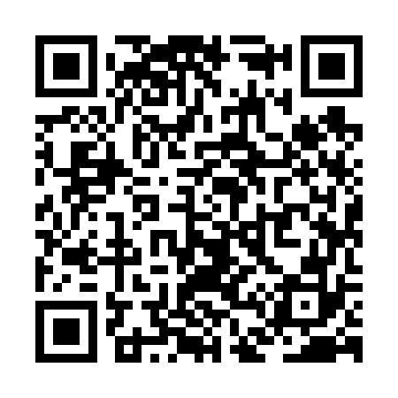 QR code for ZD9672