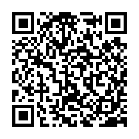 QR code for ZD9690