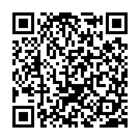 QR code for ZD9749
