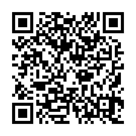 QR code for ZD9835