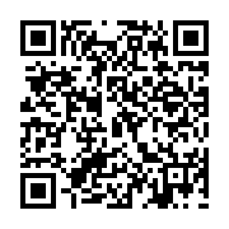 QR code for ZD9856
