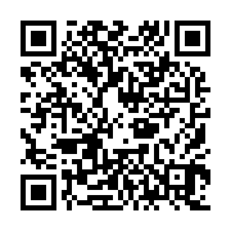 QR code for ZD9900