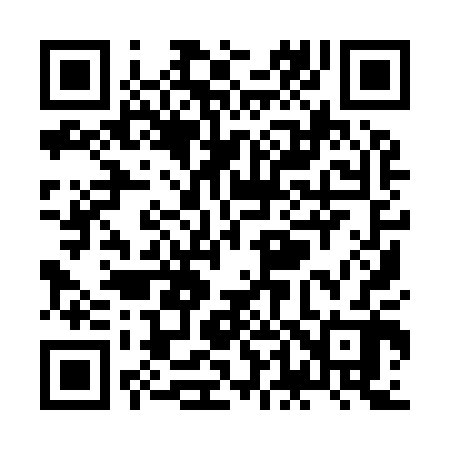 QR code for ZD9902