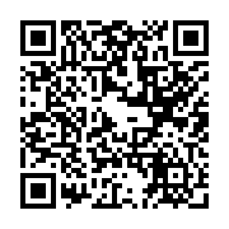 QR code for ZD9904