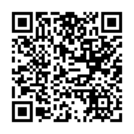 QR code for ZD9917