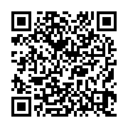 QR code for ZD9923