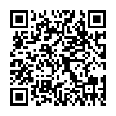 QR code for ZD9979