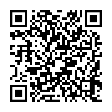 QR code for ZD9998